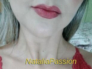 NataliaPassion