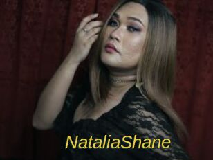 NataliaShane