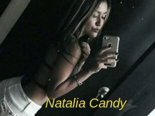 Natalia_Candy