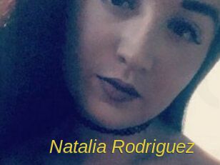 Natalia_Rodriguez