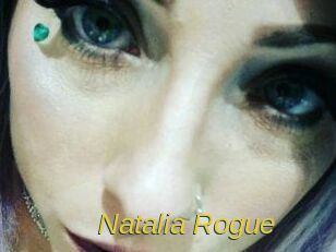 Natalia_Rogue