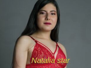 Natalia_star