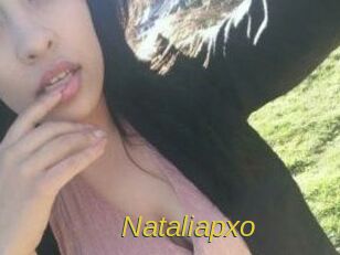Nataliapxo