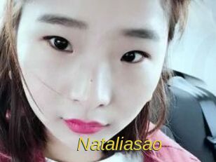 Nataliasao
