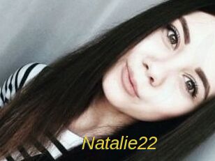 Natalie_22