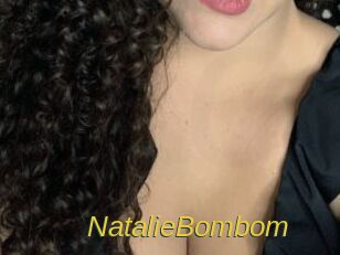 NatalieBombom