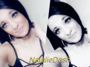 NatalieDash