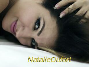 NatalieDufort
