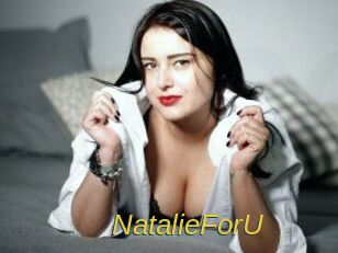 NatalieForU