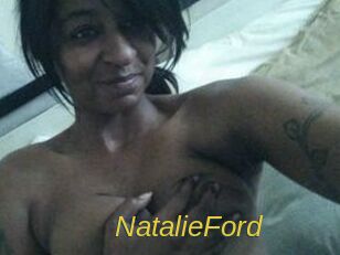 Natalie_Ford