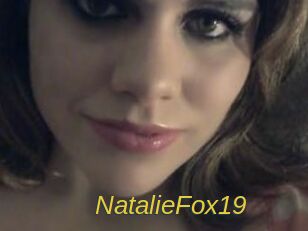 NatalieFox19