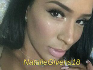 NatalieGivens18