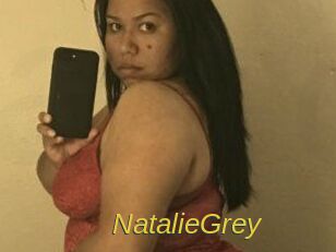 Natalie_Grey