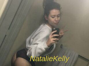 Natalie_Kelly