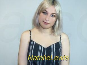 NatalieLewis