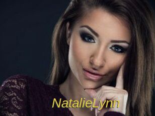 NatalieLynn