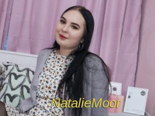 NatalieMoor