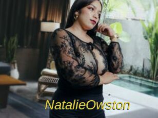 NatalieOwston