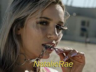 NatalieRae