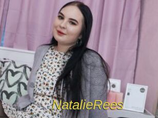 NatalieRees