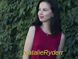 NatalieRyderr
