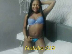 Natalie_019