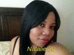 Natalie_20