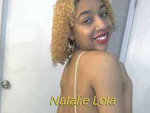 Natalie_Lola