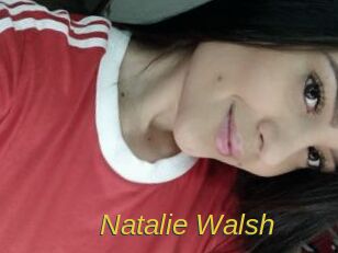 Natalie_Walsh