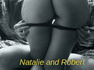 Natalie_and_Robert