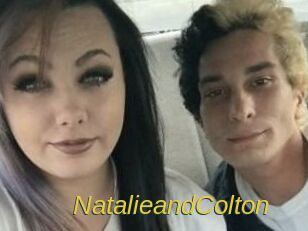 Natalie_and_Colton