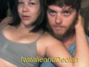 Natalie_and_Declan