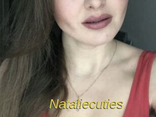 Nataliecuties
