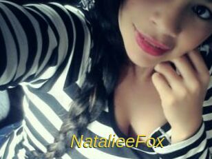 NatalieeFox