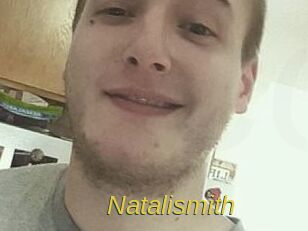Natalismith