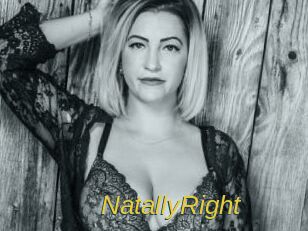 NatallyRight