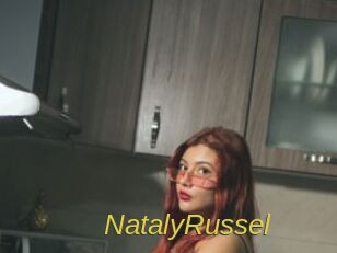 NatalyRussel