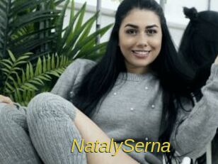 NatalySerna