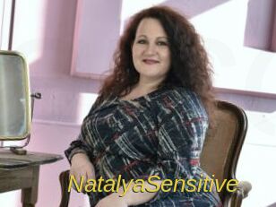 NatalyaSensitive