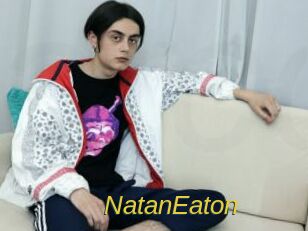 NatanEaton