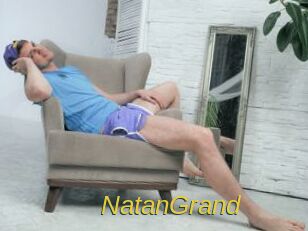 NatanGrand