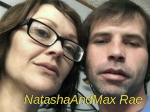 NatashaAndMax_Rae