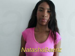 NatashaBaenz