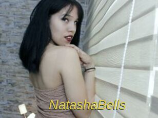 NatashaBells