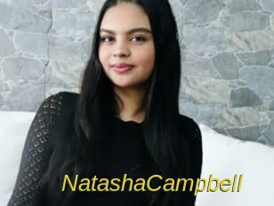 NatashaCampbell