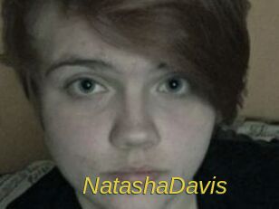 Natasha_Davis