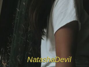 NatashaDevil