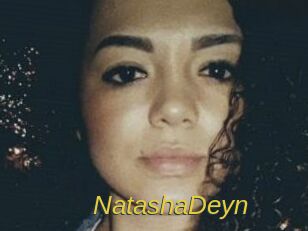 NatashaDeyn