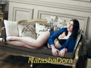 NatashaDora