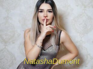 NatashaDumont